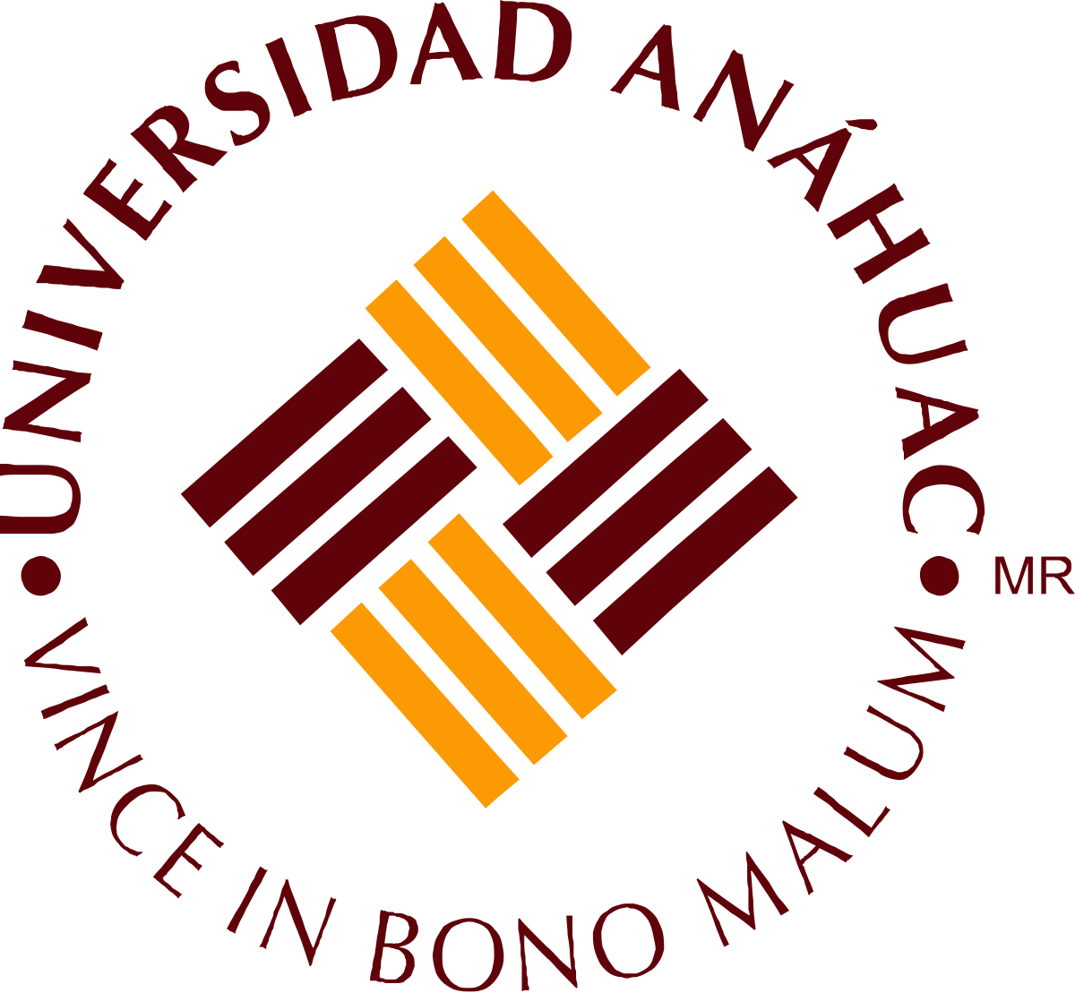 1200px-Logo_Universidad_Anáhuac.svg
