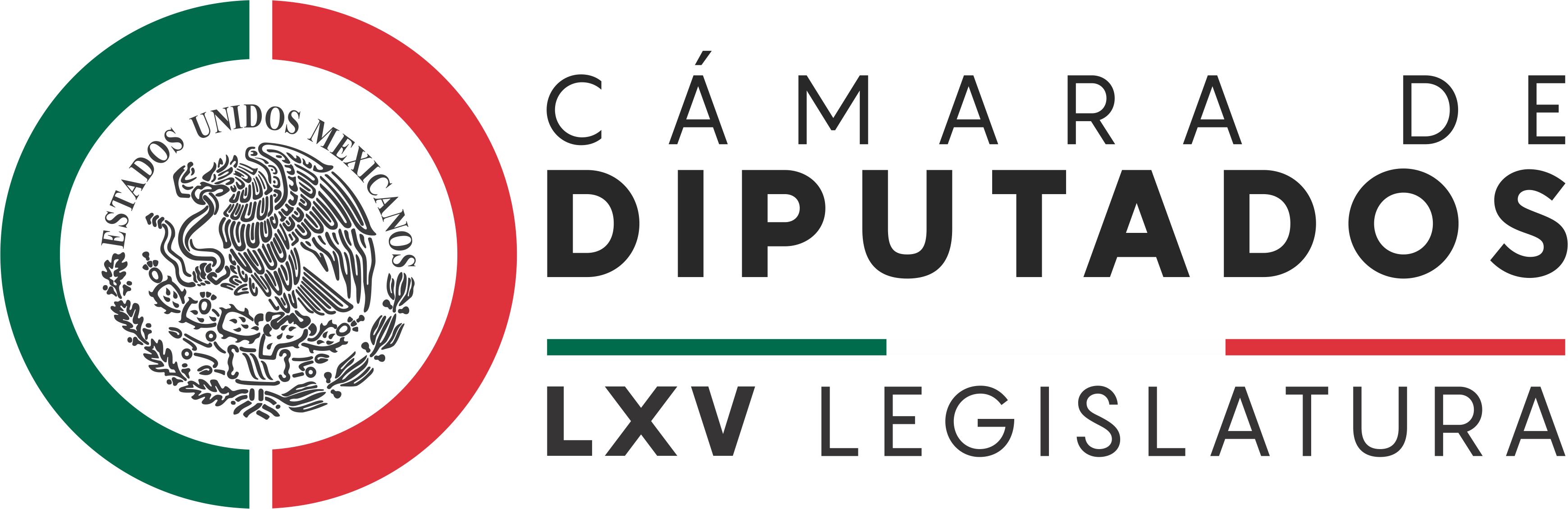 Logo_Chamber_of_Deputies_of_Mexico_(2021)