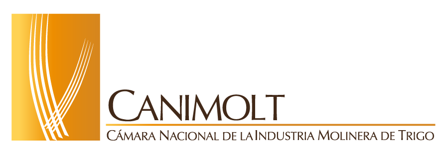 canimolt