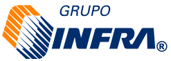 logo-infra